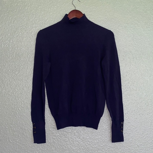 Ann Taylor Sweaters - Brand new never worn